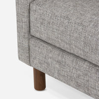 Case Study® Kinneloa Lounge Chair