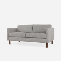 Case Study® Kinneloa Loveseat