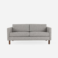 Case Study® Kinneloa Loveseat