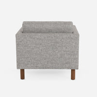 Case Study® Kinneloa Lounge Chair