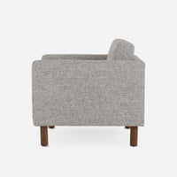 Case Study® Kinneloa Lounge Chair