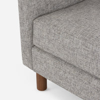Case Study® Kinneloa Loveseat