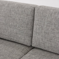 Case Study® Kinneloa Loveseat