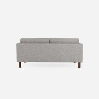 Case Study® Kinneloa Loveseat