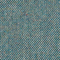 TII: メインライン亜麻ベイズウォーター見本