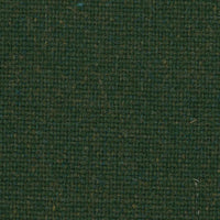 TII: メインライン フラックス ファリンドン スウォッチ