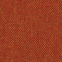 TII: Mainline Flax Leyton Swatch