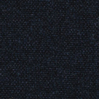 TII: メインライン亜麻タワー見本