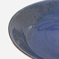 Marguerite Wildenhain Signed Pond Farm Bowl