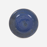 Marguerite Wildenhain Signed Pond Farm Bowl