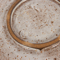 Marguerite Wildenhain Signed Pond Farm Bowl