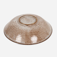 Marguerite Wildenhain Signed Pond Farm Bowl