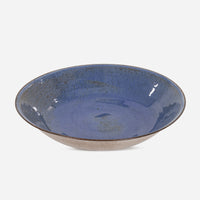 Marguerite Wildenhain Signed Pond Farm Bowl