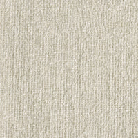 TI: Marvista Cream Swatch