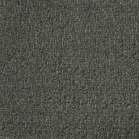 TI: マービスタ スモーク