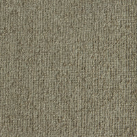 TI: Marvista Taupe Swatch