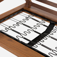 Case Study® Merced Sofa