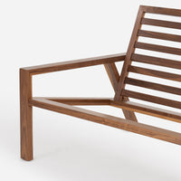 Case Study® Merced Sofa