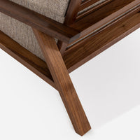 Case Study® Merced Sofa