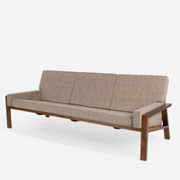 Case Study® Merced Sofa