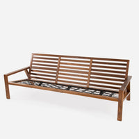 Case Study® Merced Sofa