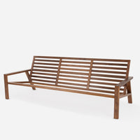 Case Study® Merced Sofa