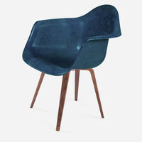 Walnut/Walnut Nantucket