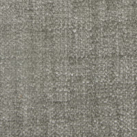 TII: Cloud Mist Swatch