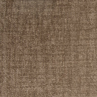 TII: Cloud Koala Swatch