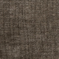 TII: Cloud Stormfront Swatch