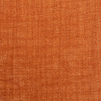 TII: Cloud Tiger Lily Swatch