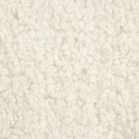 TⅡ：エンジェルウィング