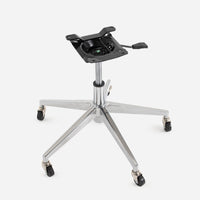 Case Study® Rolling Chair Base