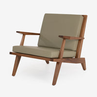 Ojai Chair