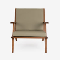 Ojai Chair