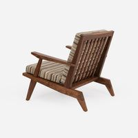 Ojai Chair