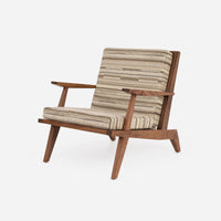 Ojai Chair