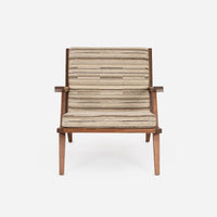 Ojai Chair