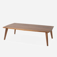 Ojai Coffee Table