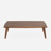 Ojai Coffee Table