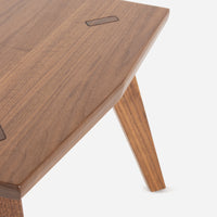 Ojai Low Side Table
