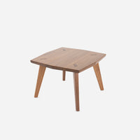 Ojai Low Side Table