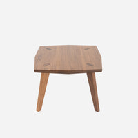 Ojai Low Side Table