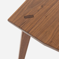 Ojai High Side Table
