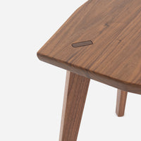 Ojai High Side Table