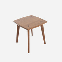 Ojai High Side Table