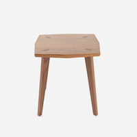 Ojai High Side Table