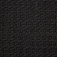 Future Charcoal Swatch