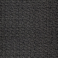 Future Graphite Swatch