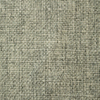 Turbo Mushroom Swatch